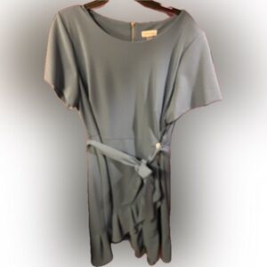 Calvin Klein Dress nwt 22w